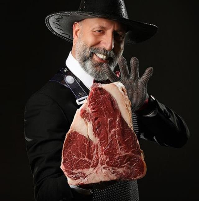 Kazanan Restoran jüri üyeleri kimler? Kazanan Restoran hangi gün, saat kaçta? Kazanan Restoran hangi kanalda?