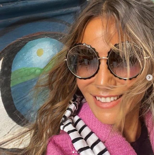 Zeynep Tokuş kimdir? Kaç yaşında, nereli, mesleği ne, hangi dizilerde rol aldı? Zeynep Tokuş'un hayatı ve biyografisi!