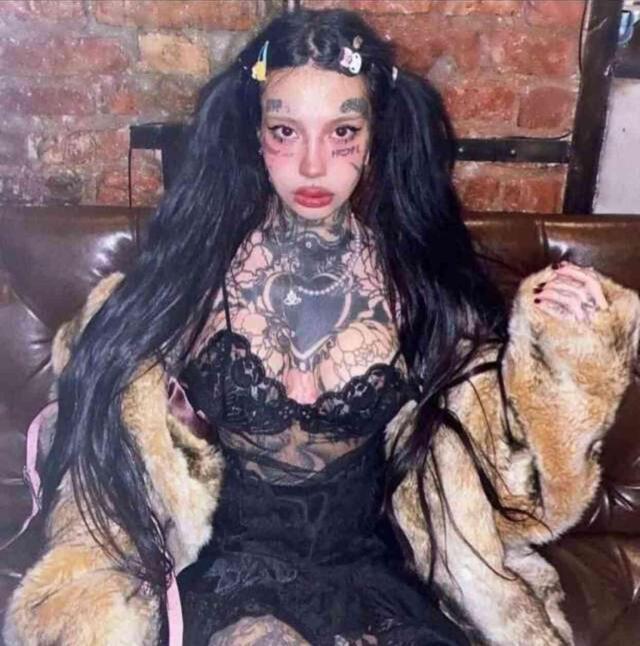 Rusya'da kıskanç koca, internette cinsel içerikli görüntüler satan karısını öldürdü