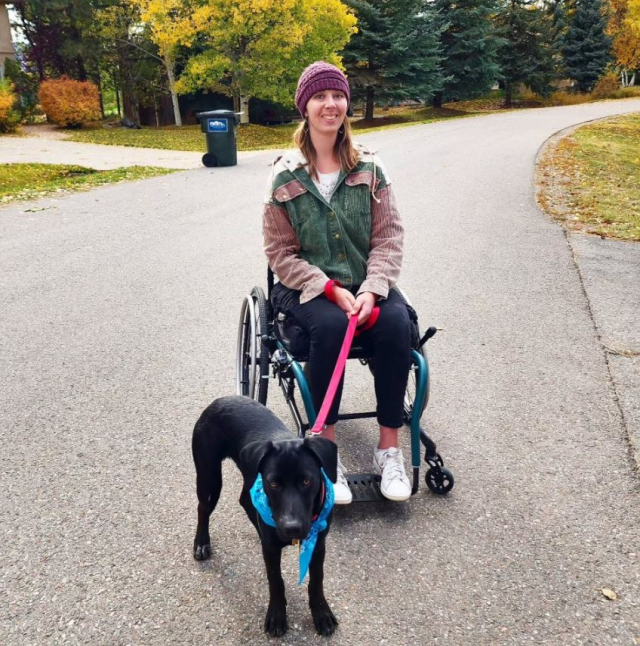 Maç sırasında kafası omurgasından ayrıldı