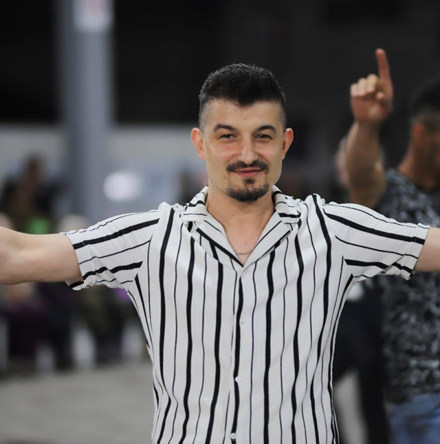 2 kişiyi av tüfeğiyle öldüren emekli polisten fuhuş çetesi iddiası