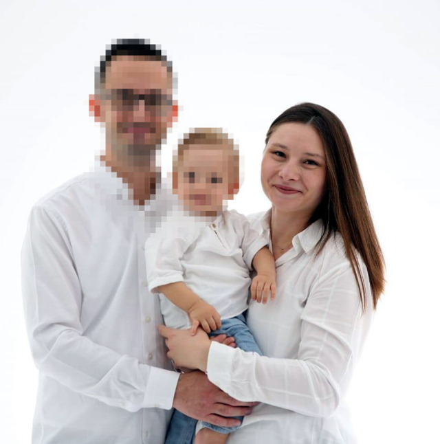 Yine pencere yine şüpheli kadın ölümü! Genç avukat hayatını kaybetti