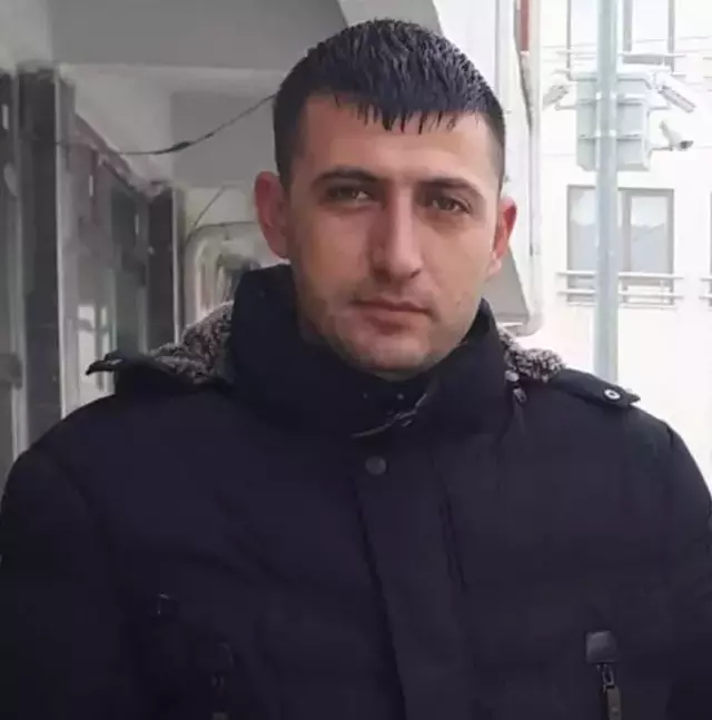 11 yaşındaki kızının gözü önünde eski eşine 5 kurşun sıkan şahıstan akıllara zarar savunma: Kendimi savundum