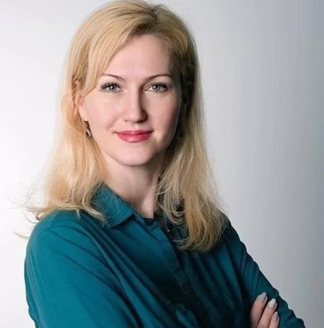 Savaşın sembolü oldular! Rusların öldürdüğü anne ve 2 çocuğu, dört yıl önce de başka bir savaştan kaçmış