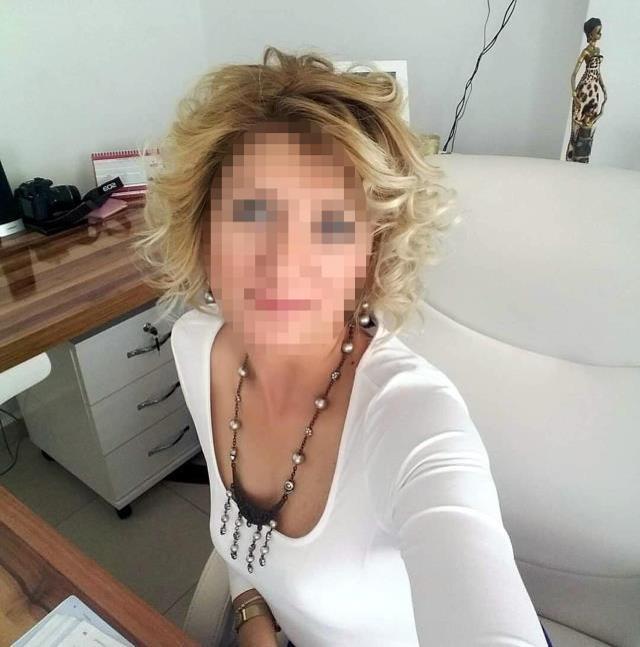 'Ünlülerin psikoloğu'nun diploması ve klinik açma yetkisi yokmuş