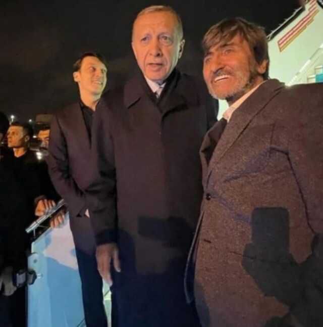 Haberler.com Türkiye ve dünya haber gündemi: Haberler.com editörleri 29 Mayıs 2023'deki önemli haberleri ve haber başlıklarını sizler için derledi!