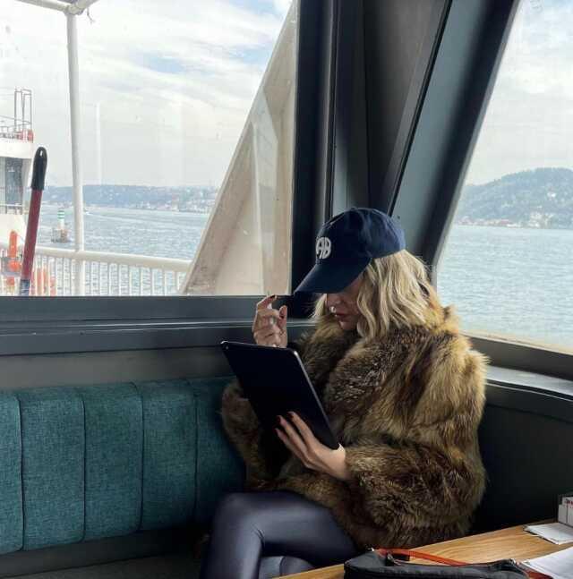 İBB Başkanı İmamoğlu'nun Avukatı, AK Parti İBB Grup Sözcüsü Hakkında Suç Duyurusunda Bulundu