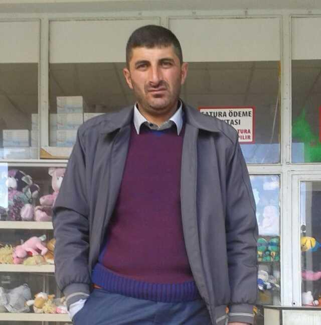 Ağrı'da kar nedeniyle iş makinesi uçuruma yuvarlandı: 4 ölü