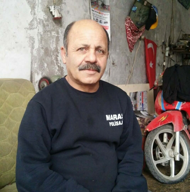 Cezaevi dönüşü 3 kişinin hayatını kaybettiği pompalı tüfekli saldırının nedeni ortaya çıktı