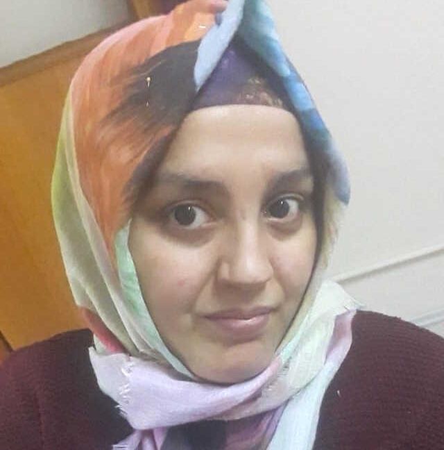 Barışmayı reddeden eşini bıçaklayarak öldüren sanığa ağırlaştırılmış müebbet hapis talebi