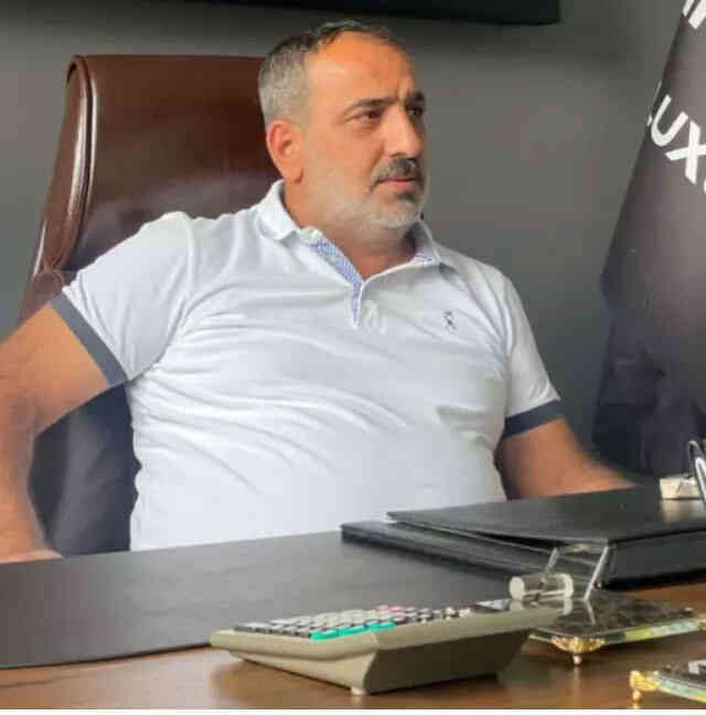 Diyarbakır Adli Tıp Kurumu'nun ön raporuna göre Narin'in üzerinde başka birinin DNA'sına rastlanmadı
