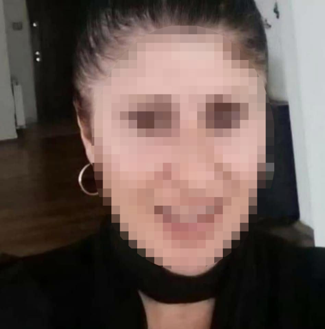 20 yaşındaki genç kız tartıştığı annesini 11 yerinden bıçakladı