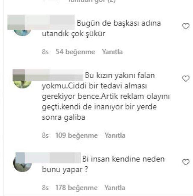 Aygün Aydın'dan dikkat çeken hamle! Bebek fotoğrafı paylaştı, herkesin kafası karıştı