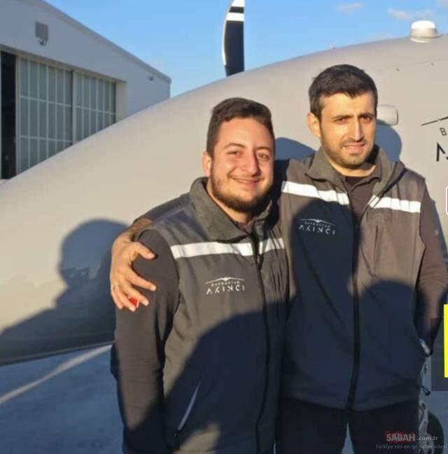 Kazada hayatını kaybeden genç mühendis Tarık Kesekçi'nin yıllar önce yaptığı Erbakan'lı duygusal paylaşımı