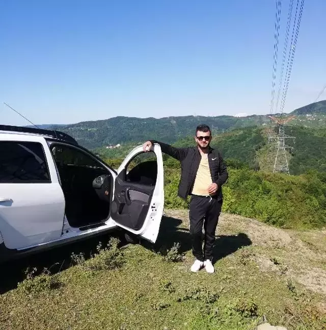 Aldatıldığını düşünüp 2 kişiyi öldürdü! İfadesinde kuzeninin sırıtmasını bahane gösterdi