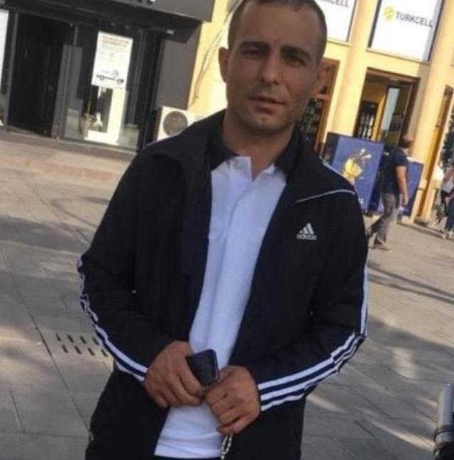 Sağlık ocağında silahlı saldırıya uğrayan hemşire hayatını kaybetti