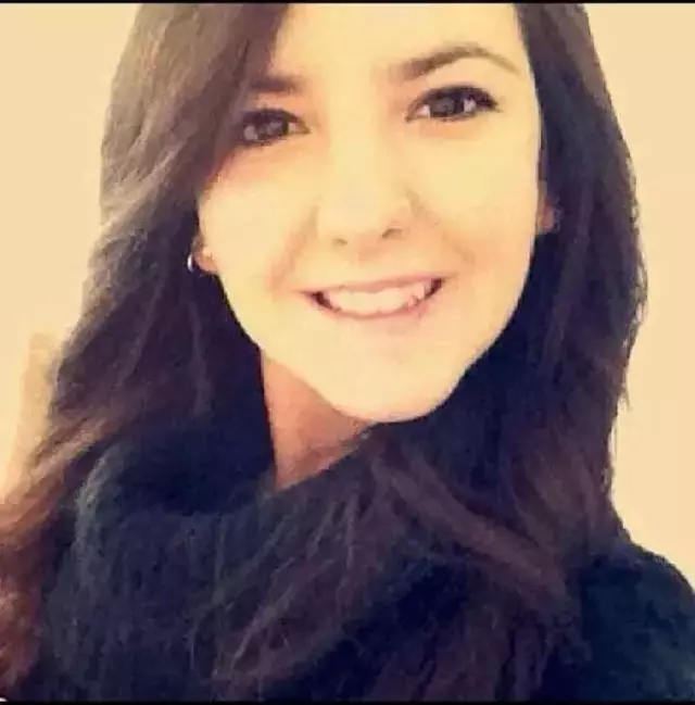 Gördüğü şiddet nedeniyle babaevine sığınan eşini öldüren kişiye iyi hal indirimi uygulandı