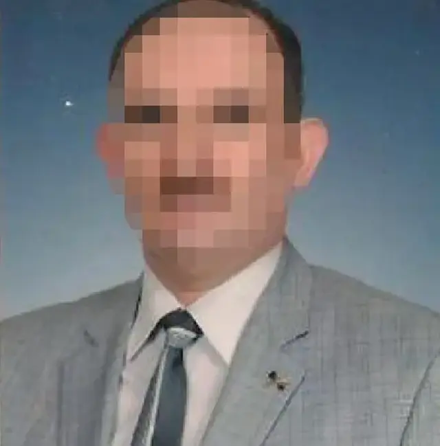 Liseli gencin tecavüze uğradığı olayda okul müdürünün ifadesi ortaya çıktı: Ben de kandırıldım