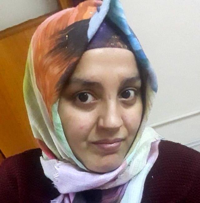 İstanbul'da barışma randevusu cinayetinde yeni görüntü: Katil koca canlı yayın yapmış