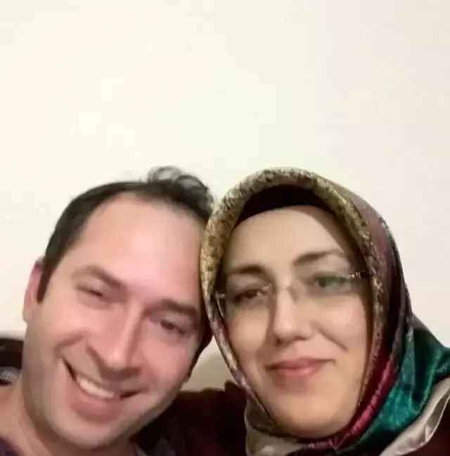 Sakarya'da doğalgaz faciası: 3 ölü