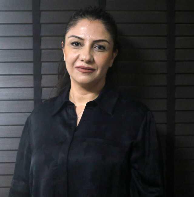 Hastasının vücudunda sargı bezi unutan doktordan ikinci vukuat! Tüplerini bağladığı kadın hamile kaldı