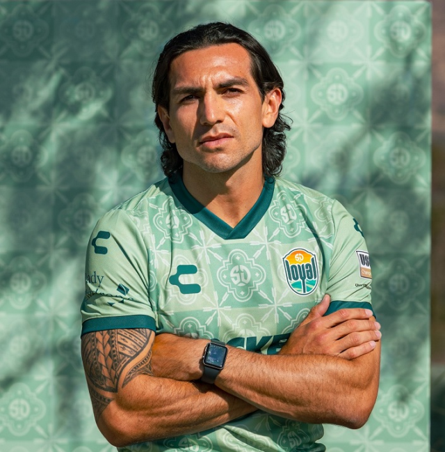 Bu takımda forma giyen oyuncular ya kasap ya emlakçı ya da bakkal