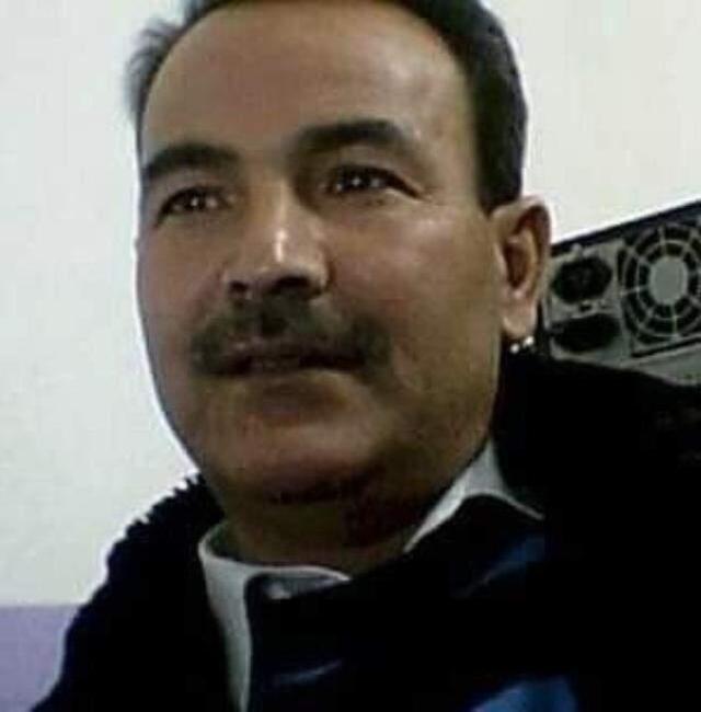 Kontrolden çıkan kamyon önce traktöre sonra da karşıdan gelen otomobile çarptı: 5 ölü, 1 yaralı