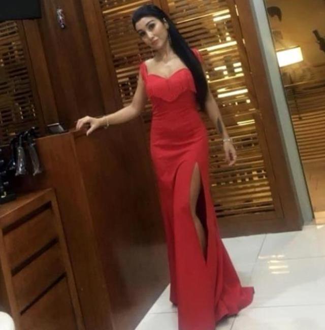 Genç avukata silahlı saldırı! 'Merhaba abla' deyip ateş açtı