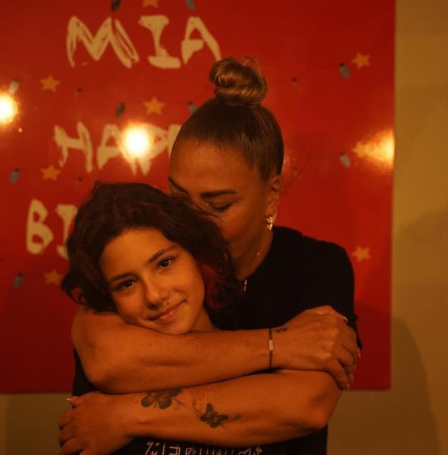 Işın Karaca evlendi mi? Işın Karaca sevgilisi Can Yapıcıoğlu kim?