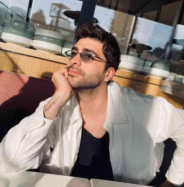 Sıla Türkoğlu ve Doğukan Güngör barıştı mı? İkili nerede görüntülendi?