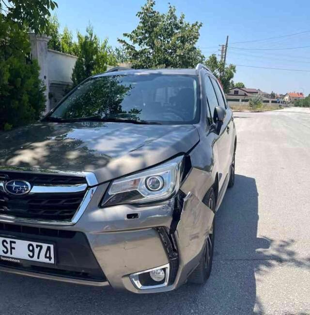 Vakıf başkanına 'Kira' dayağı! Yaşlı adamı beyzbol sopasıyla öldüresiye dövdüler