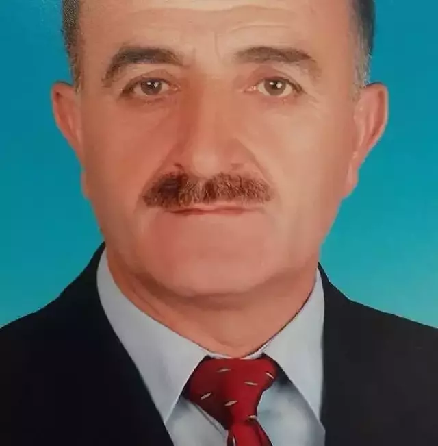 Temizlediği esnada ateş alan silahla eşinin ölümüne neden oldu