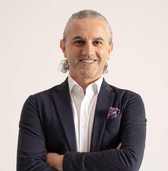 Yöneticiler C-Summit ile 'level' atlıyor