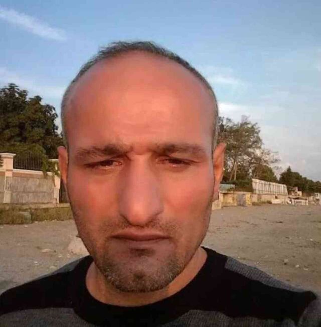 Büyükçekmece'de bıçaklanan şahıs hayatını kaybetti