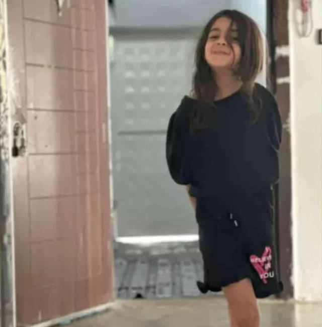 Gözaltındaki amcayla ilgili olay iddia! Narin'in son görüldüğü andan 15 dakika sonra köyden ayrılmış