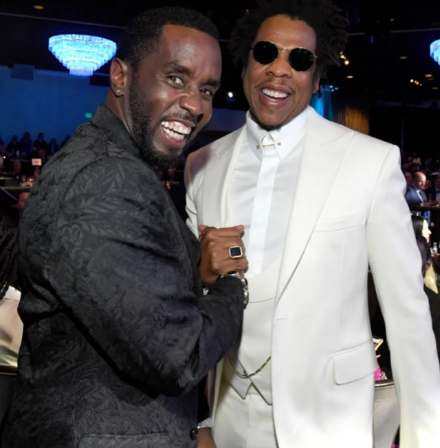 Tecavüz iddialarının ardından Beyonce ve eşi ölüm tehditleri aldı