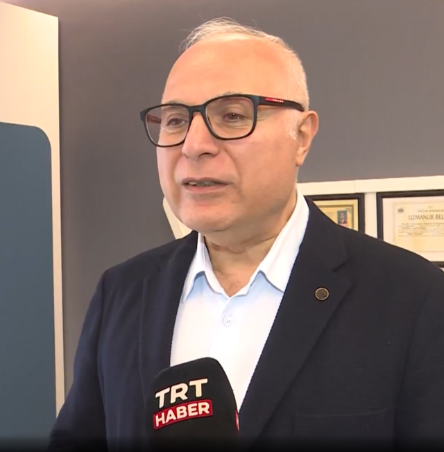 Sabah uyandığında dişleri yoktu! Doktorları bile şaşırtan gerçek hastaneye ortaya çıktı