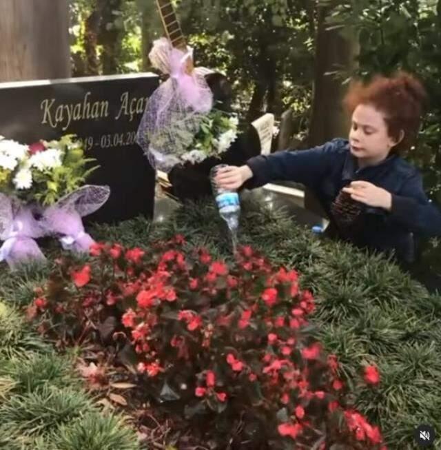 İpek Açar Kömürcü ve Beste Açar arasında gerilim tırmanıyor! 'Gönül Köşkü' mahkeme yolunda