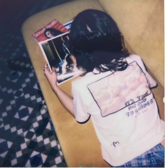 Daha neler! Mesai saatinde çalışanlarına mastürbasyon molası verdi, yetmedi bir de kayda aldı