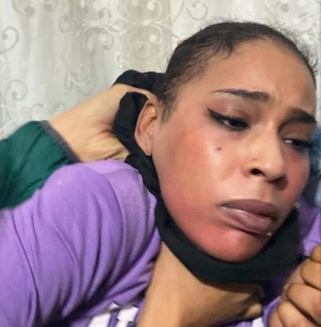 İstiklal bombacısıyla ilgili dikkat çeken 40 dakika detayı! Bombayla birlikte bekleyip, sık sık telefonla konuşmuş