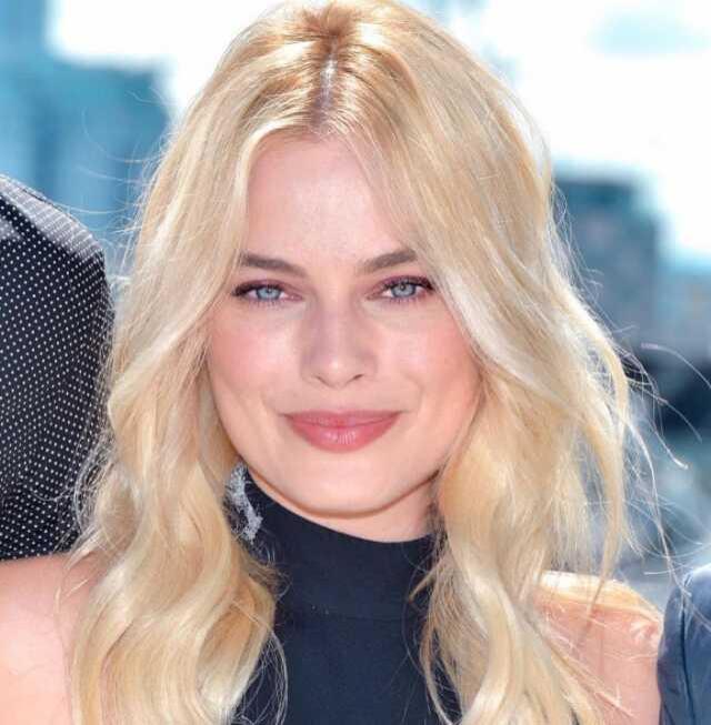 Barbie filmindeki Barbie kim, gerçek adı ne? Barbie filmi Barbie kimdir, kim canlandırıyor?