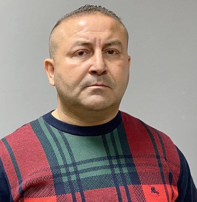 İntihar eden 18 yaşındaki Aleyna'nın 'Ölümümden sorumludur' notu bıraktığı sanığın müebbet hapsi istendi