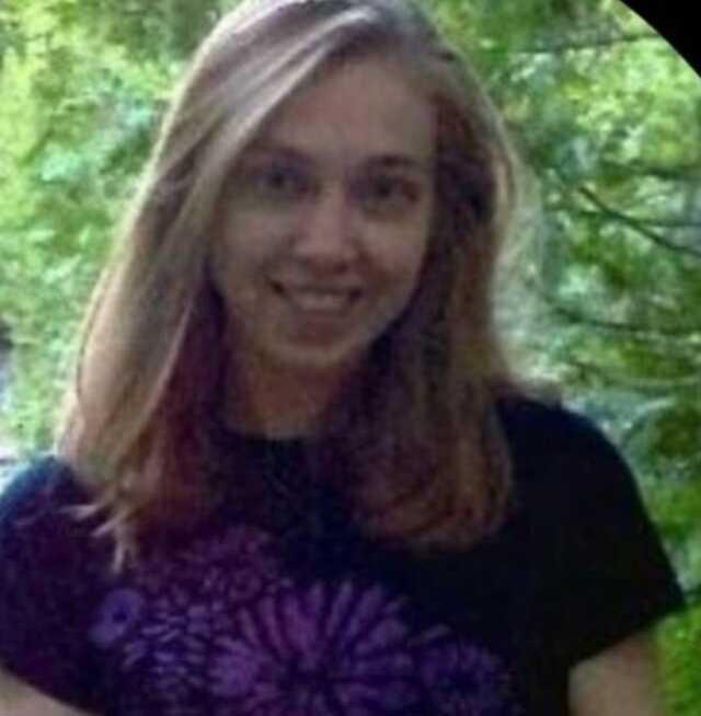 Amerikalı kadın evlendikten bir gün sonra kocasının gözü önünde meydana gelen köpek balığı saldırında öldü