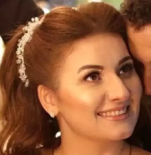 Samsun'da, 31 yaşındaki kadın cinayete kurban gitti