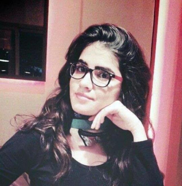 Megastar'dan 7 yıl önce katledilen Özgecan paylaşımı! 'Unutmamak yetti mi?' deyip isyan etti