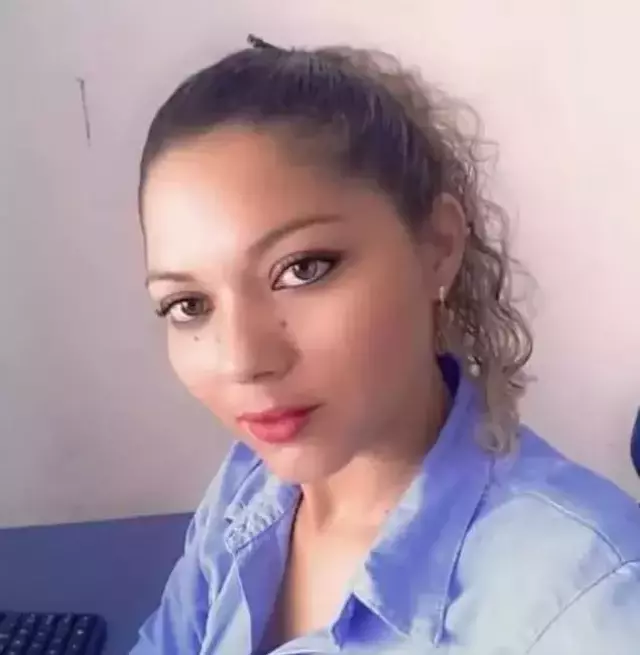 Brezilya'da telefonla yüksek sesle konuşan kişiyi uyaran kadın, canından oldu!