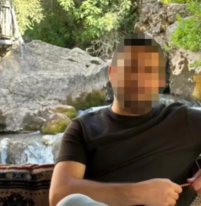 İşte Büyükçekmece Adliyesi'ndeki skandal hırsızlığın ilk görüntüleri