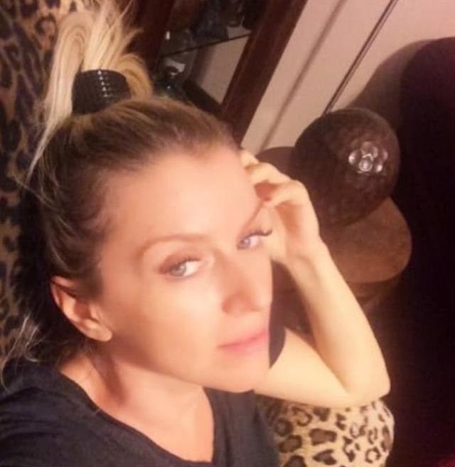 Murat Göğebakan'ın eski eşi Sema Bekmez'in ölüm nedeni kalp yetmezliği çıktı