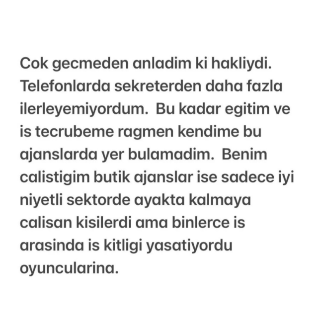 Doktorlar Jülide kimdir? Mehtap Altunok kaç yaşında, nereli ve hangi dizilerde oynadı?