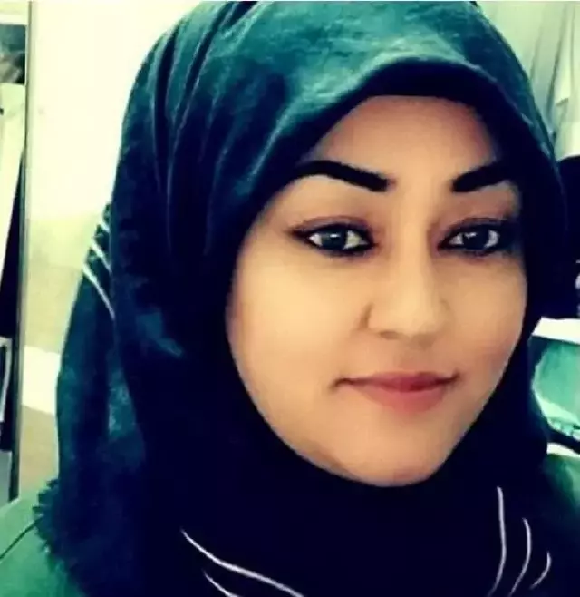 Abla katili olan kardeş mahkemede kendini böyle savundu: Erkeklere uygunsuz fotoğraflarını atıyordu